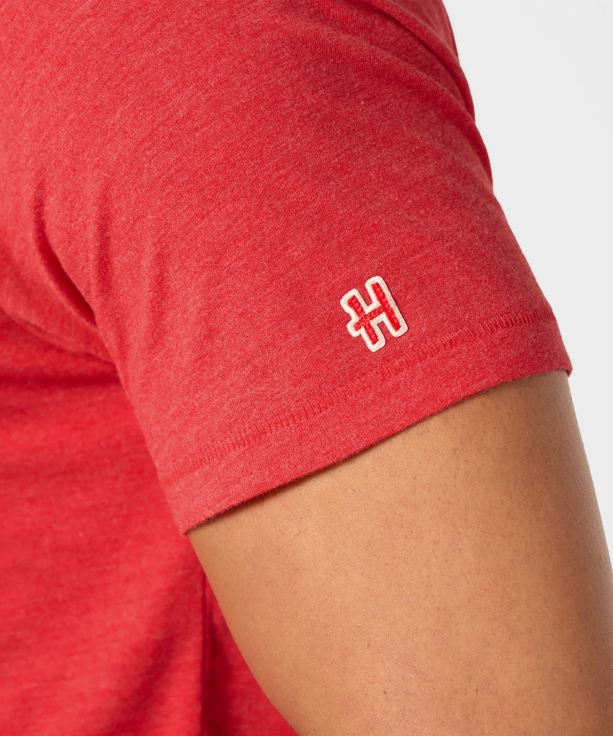 San Francisco 49ers Crest product image 5