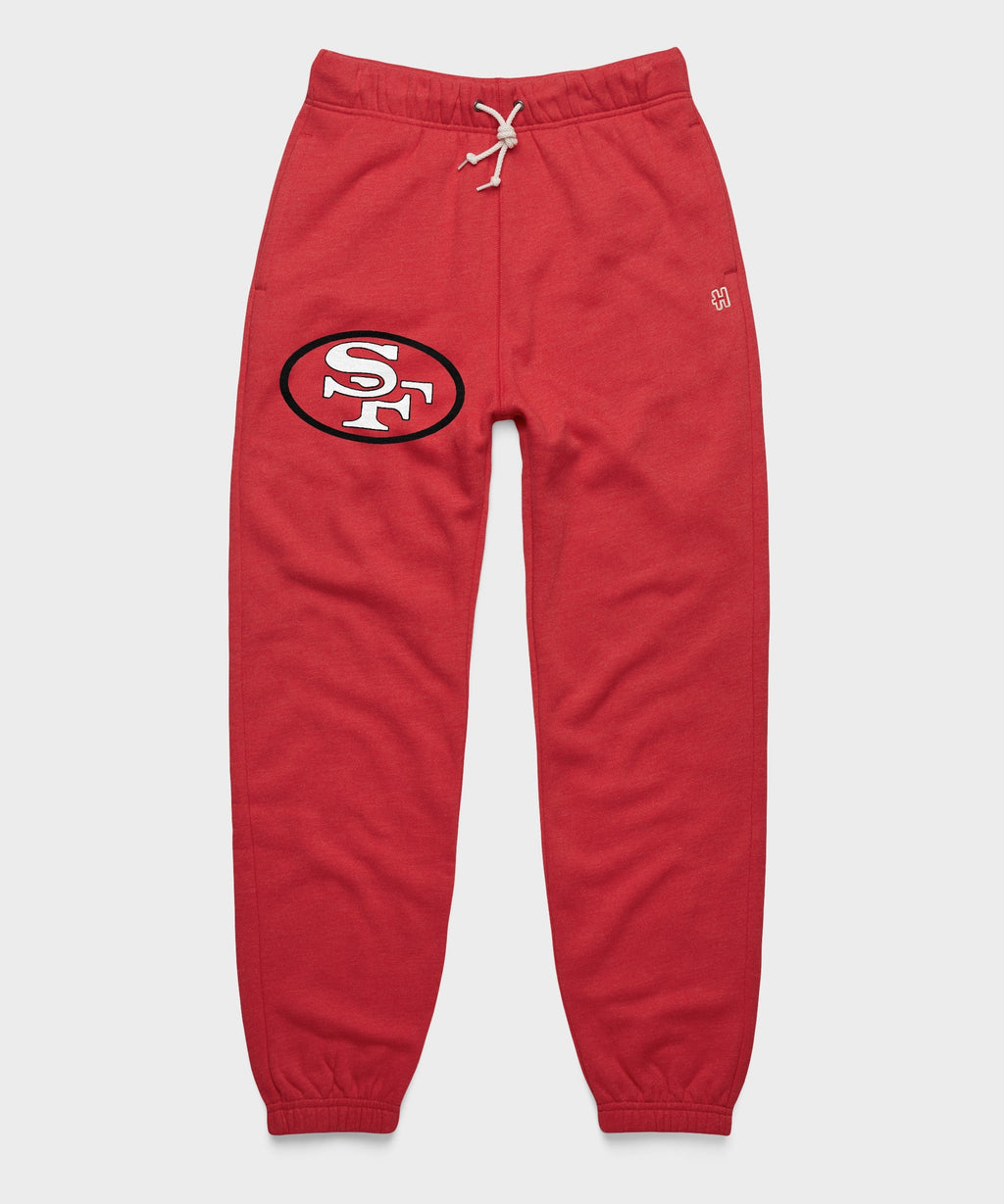 San Francisco 49ers '68 Sweatpants