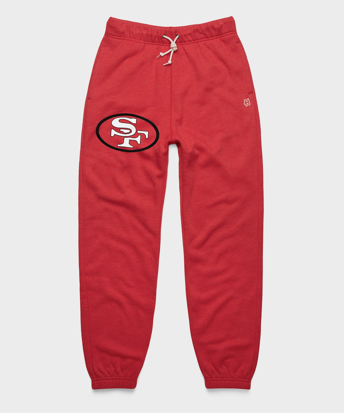 San Francisco 49ers '68 Sweatpants