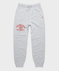 Seal Of The Ohio State University Sweatpants