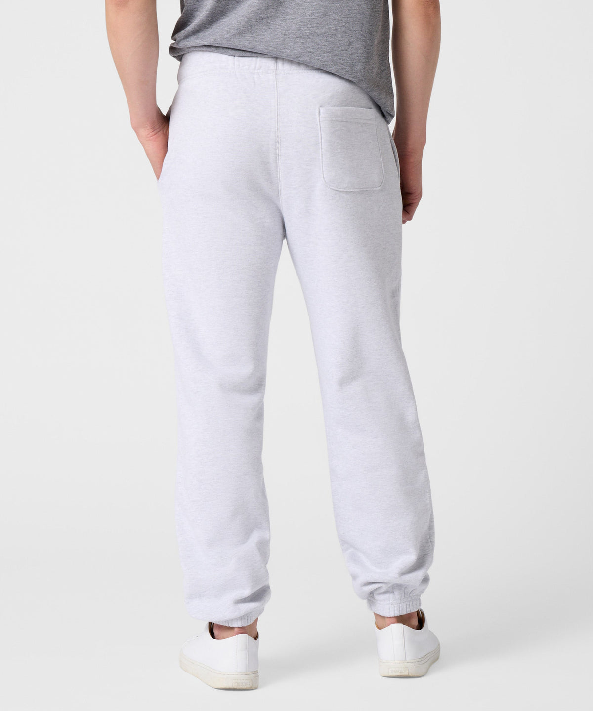 Seal Of The Ohio State University Sweatpants