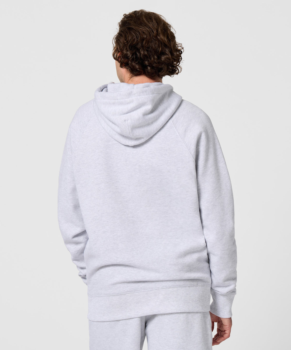Seattle Seahawks Big Helmet Hoodie product image 4