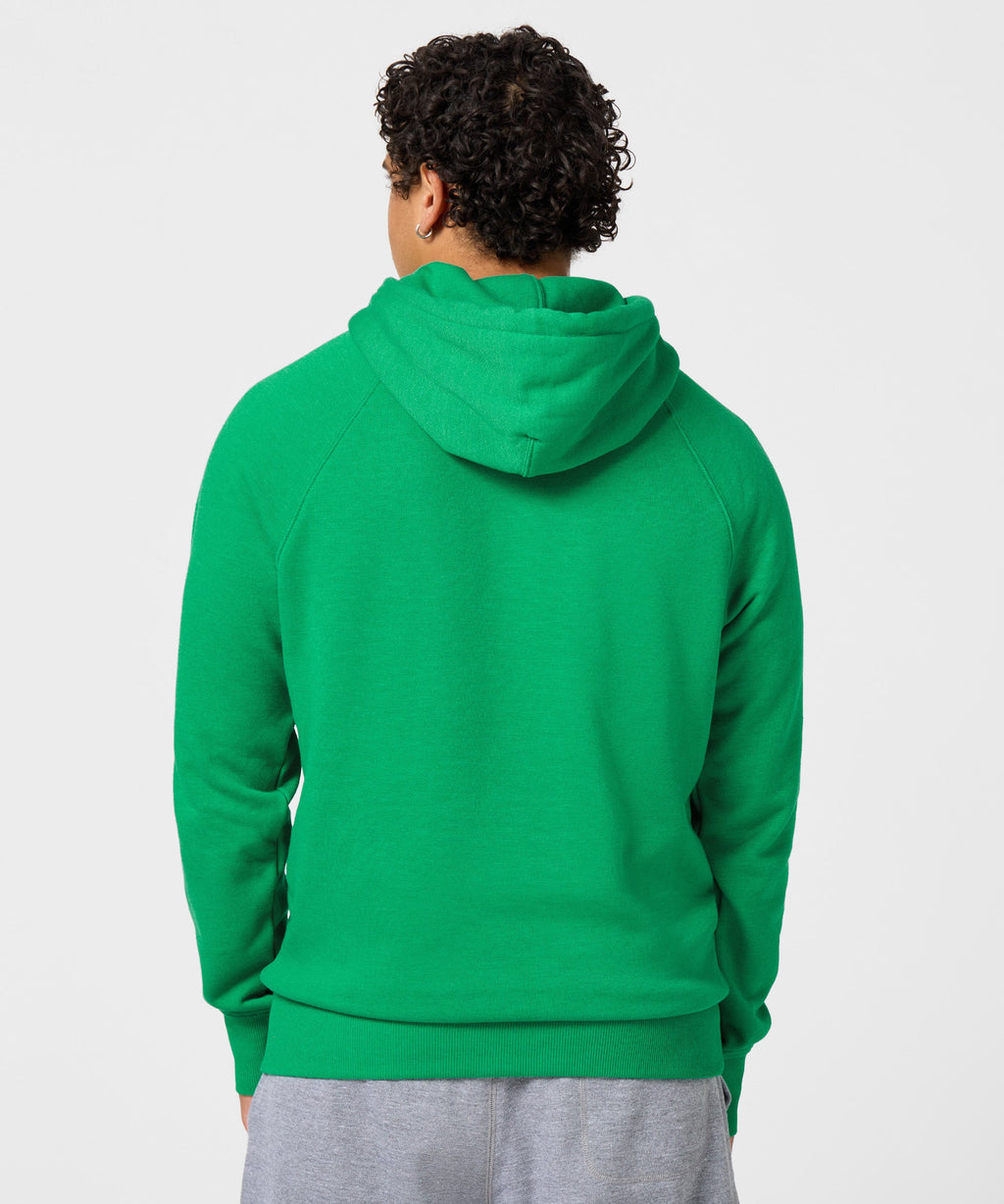 Seattle Seahawks Wordmark '76 Hoodie product image 4