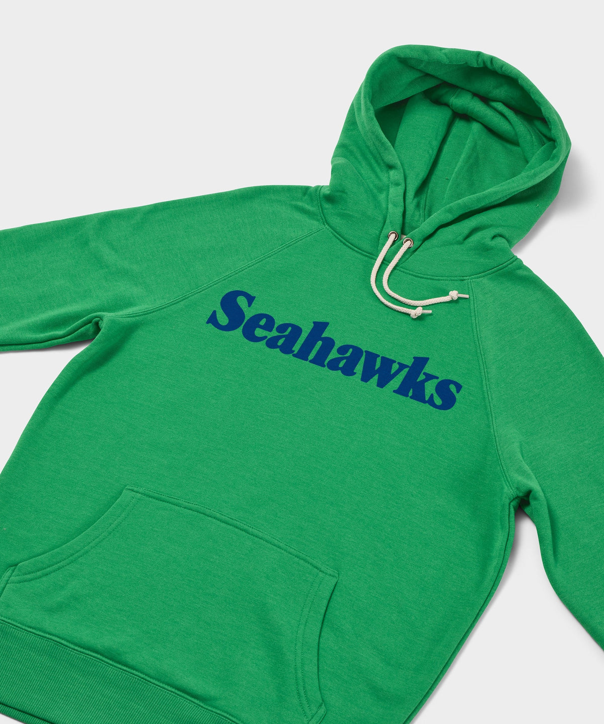 Seattle Seahawks Wordmark '76 Hoodie product image 2