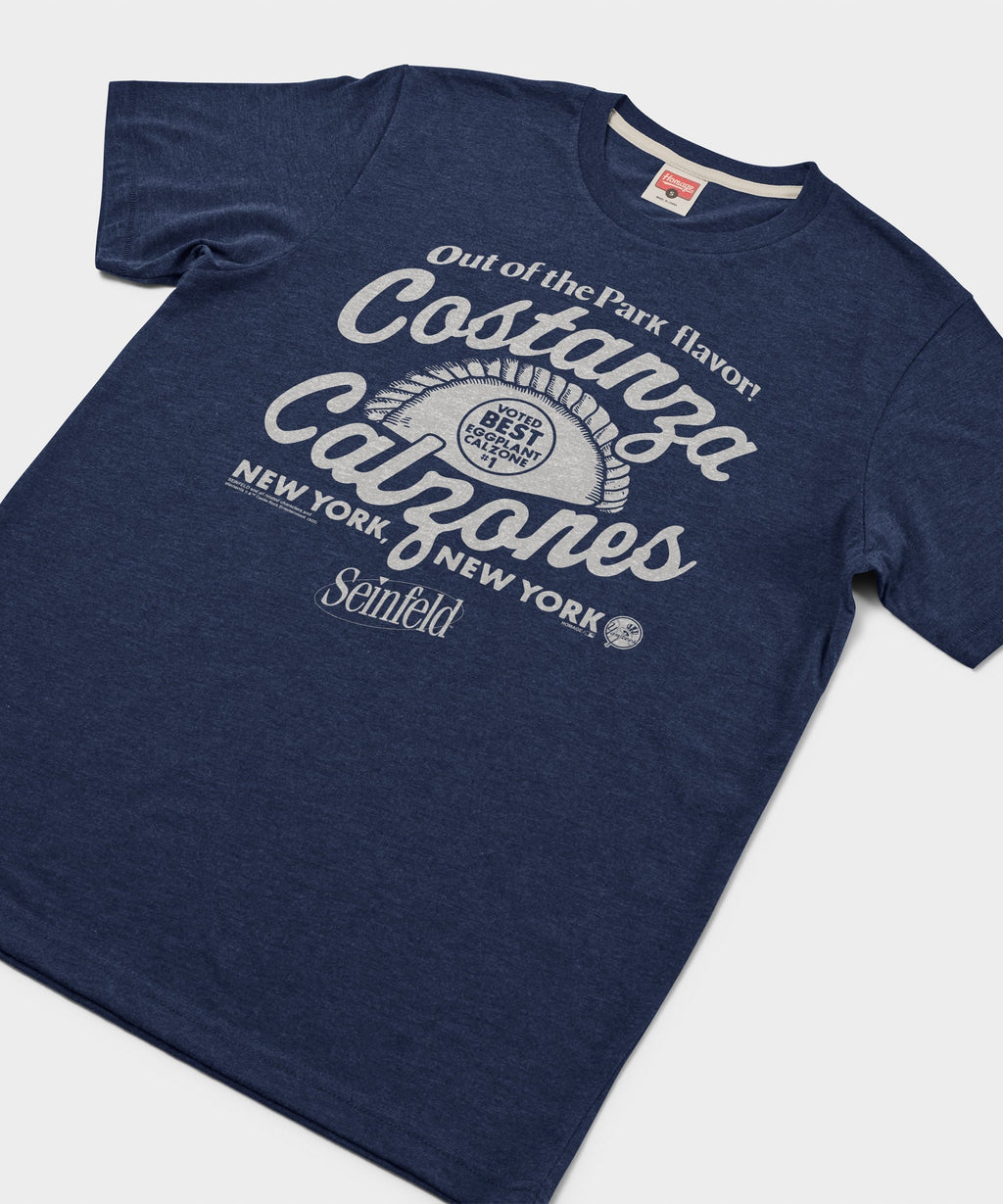 Seinfeld x New York Yankees Costanza's Calzones product image 2