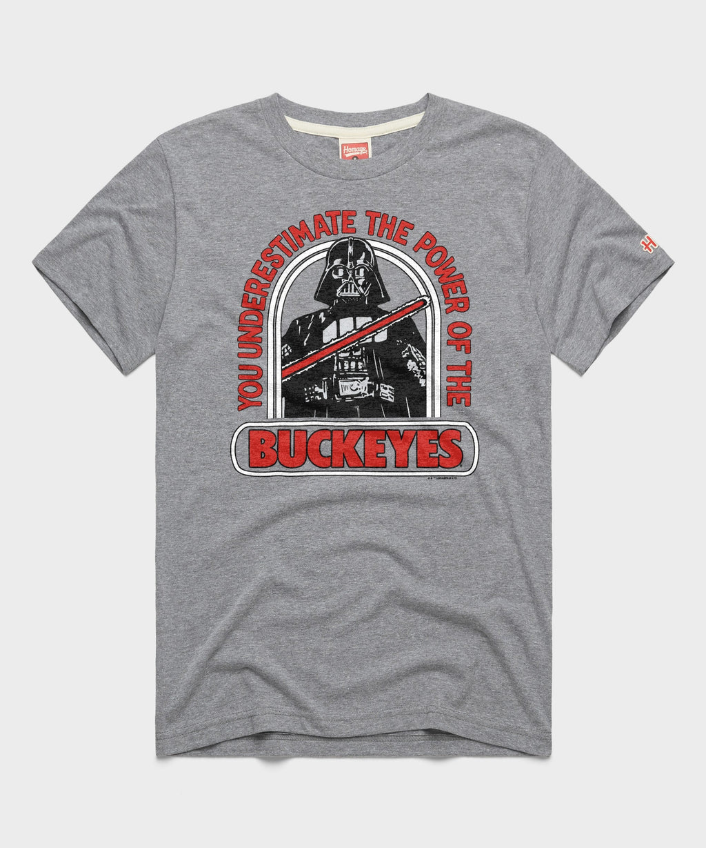 Star Wars Darth Vader x Ohio State product image 1