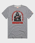 Star Wars Darth Vader x Ohio State product image 1