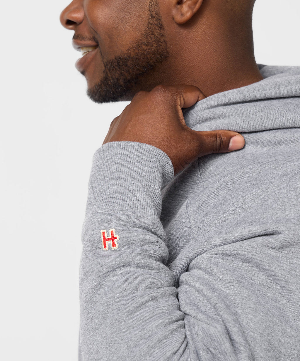 Star Wars Darth Vader x Ohio State Hoodie product image 5