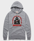 Star Wars Darth Vader x Ohio State Hoodie product image 1