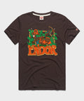 Star Wars Endor product image 1