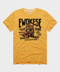 Star Wars Ewokese product image 1
