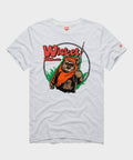 Star Wars Wicket W Warrick product image 1