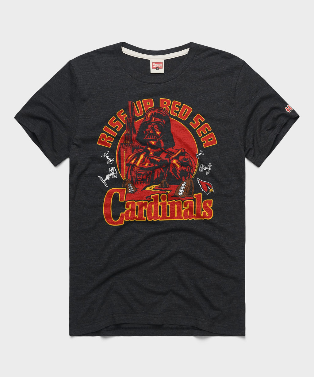 Star Wars x Arizona Cardinals Dark Side product image 1