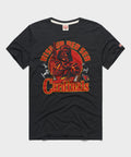Star Wars x Arizona Cardinals Dark Side product image 1