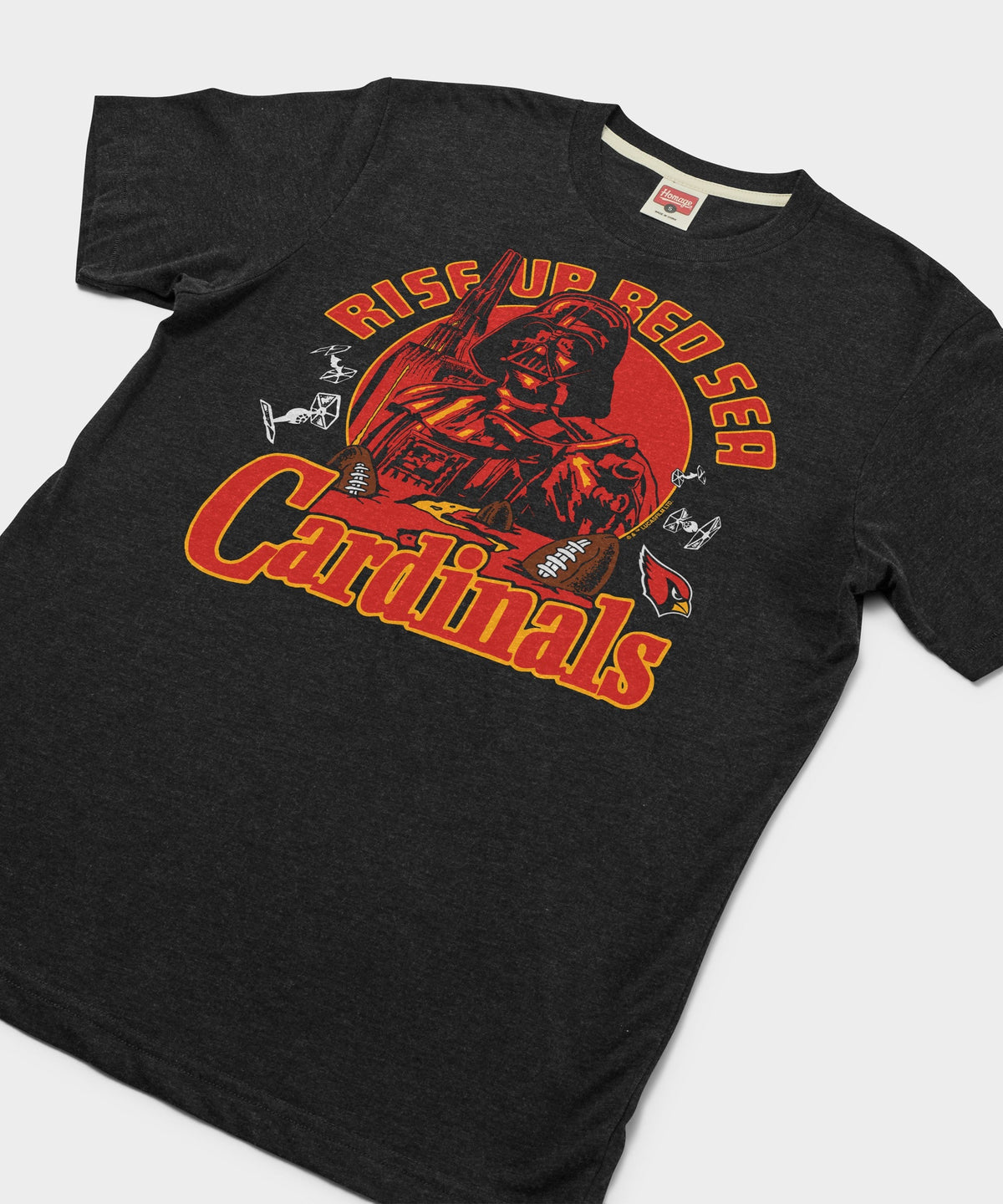Star Wars x Arizona Cardinals Dark Side product image 2