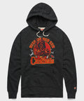 Star Wars x Arizona Cardinals Dark Side Hoodie product image 1