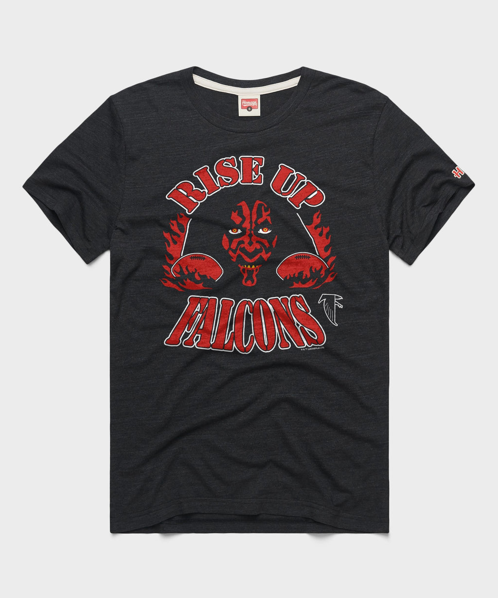 Star Wars x Atlanta Falcons Dark Side product image 1