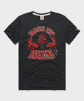 Star Wars x Atlanta Falcons Dark Side product image 1