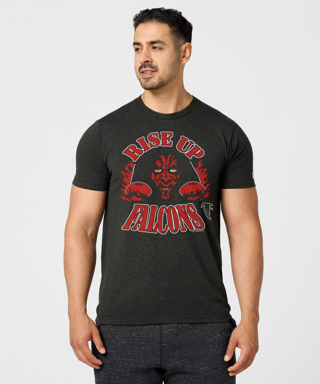Star Wars x Atlanta Falcons Dark Side product image 3