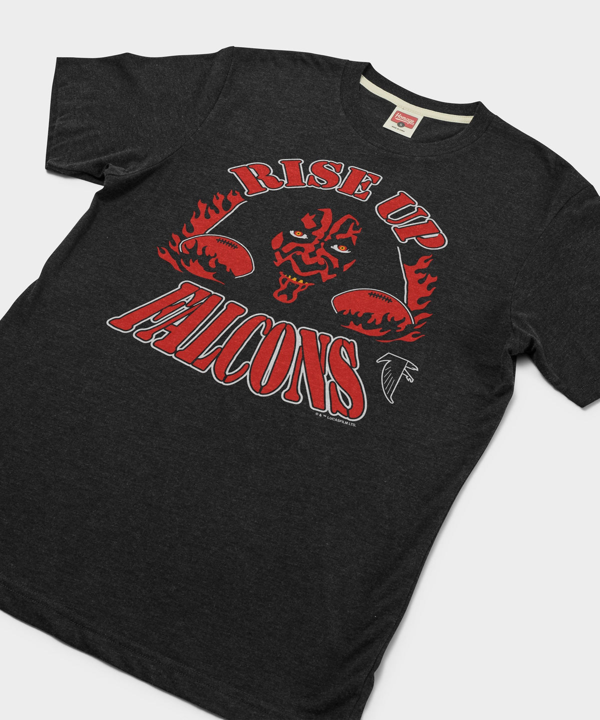Star Wars x Atlanta Falcons Dark Side product image 2