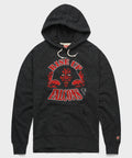 Star Wars x Atlanta Falcons Dark Side Hoodie product image 1