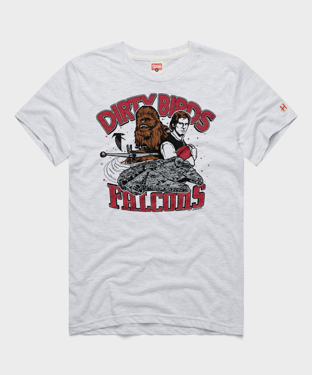 Star Wars x Atlanta Falcons Light Side product image 1