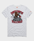 Star Wars x Atlanta Falcons Light Side product image 1