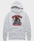 Star Wars x Atlanta Falcons Light Side Hoodie product image 1