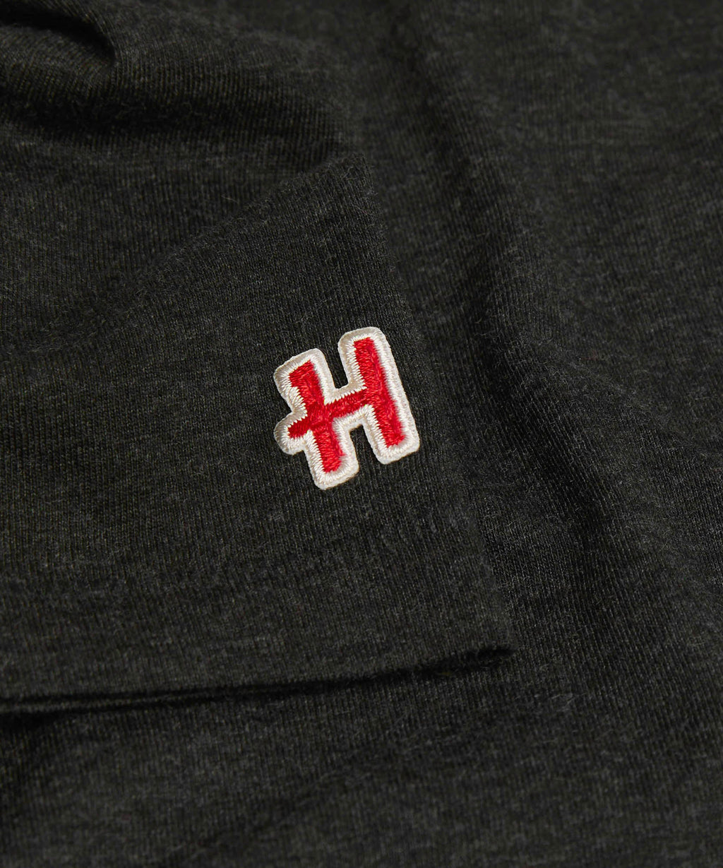 Star Wars x Buffalo Bills Dark Side product image 5