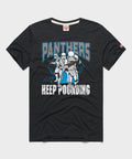 Star Wars x Carolina Panthers Dark Side product image 1