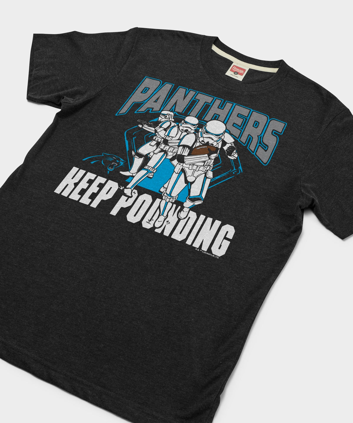 Star Wars x Carolina Panthers Dark Side product image 2