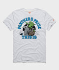 Star Wars x Carolina Panthers Light Side product image 1