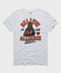 Star Wars x Chicago Bears Light Side product image 1
