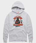 Star Wars x Chicago Bears Light Side Hoodie product image 1