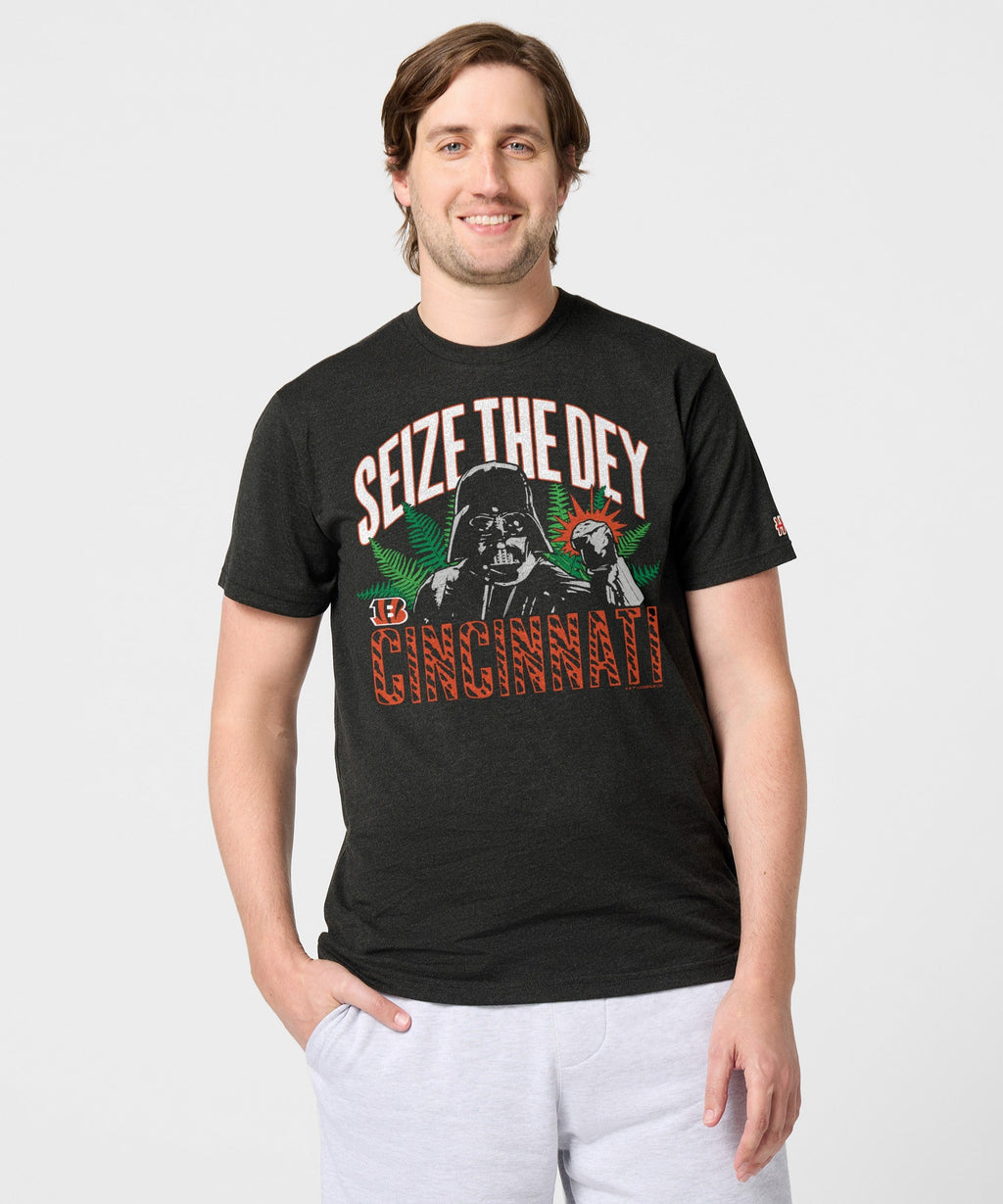 Star Wars x Cincinnati Bengals Dark Side product image 3