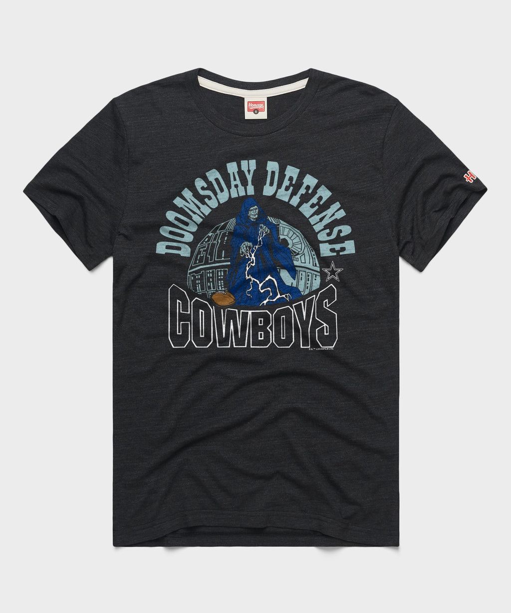 Star Wars x Dallas Cowboys Dark Side product image 1