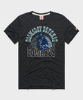 Star Wars x Dallas Cowboys Dark Side product image 1