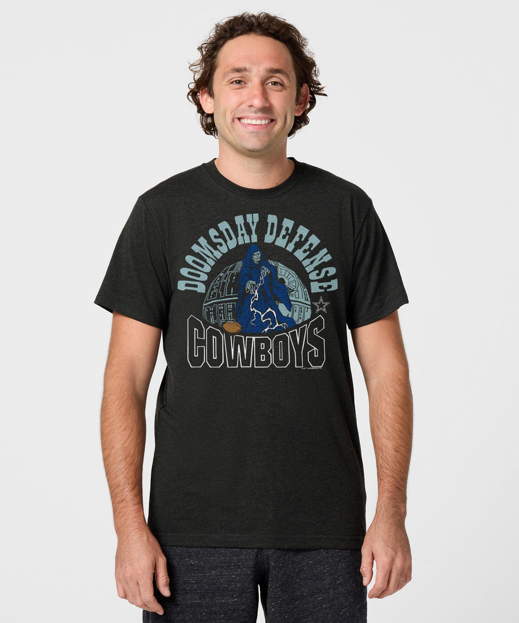 Star Wars x Dallas Cowboys Dark Side product image 3