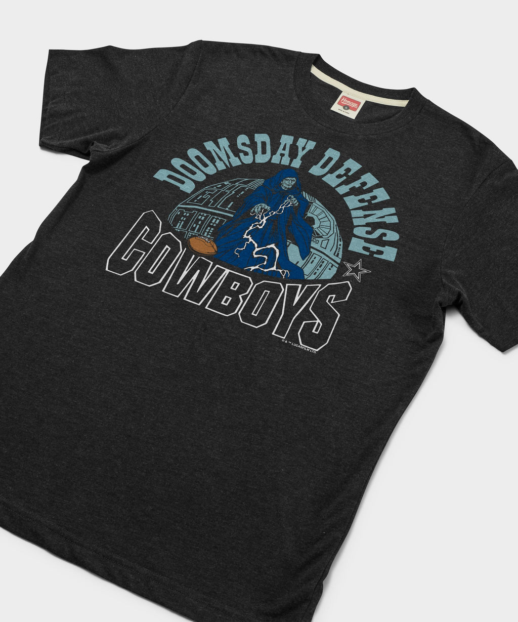 Star Wars x Dallas Cowboys Dark Side product image 2
