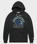 Star Wars x Dallas Cowboys Dark Side Hoodie product image 1