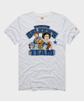 Star Wars x Dallas Cowboys Light Side product image 1