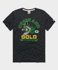 Star Wars x Green Bay Packers Dark Side product image 1