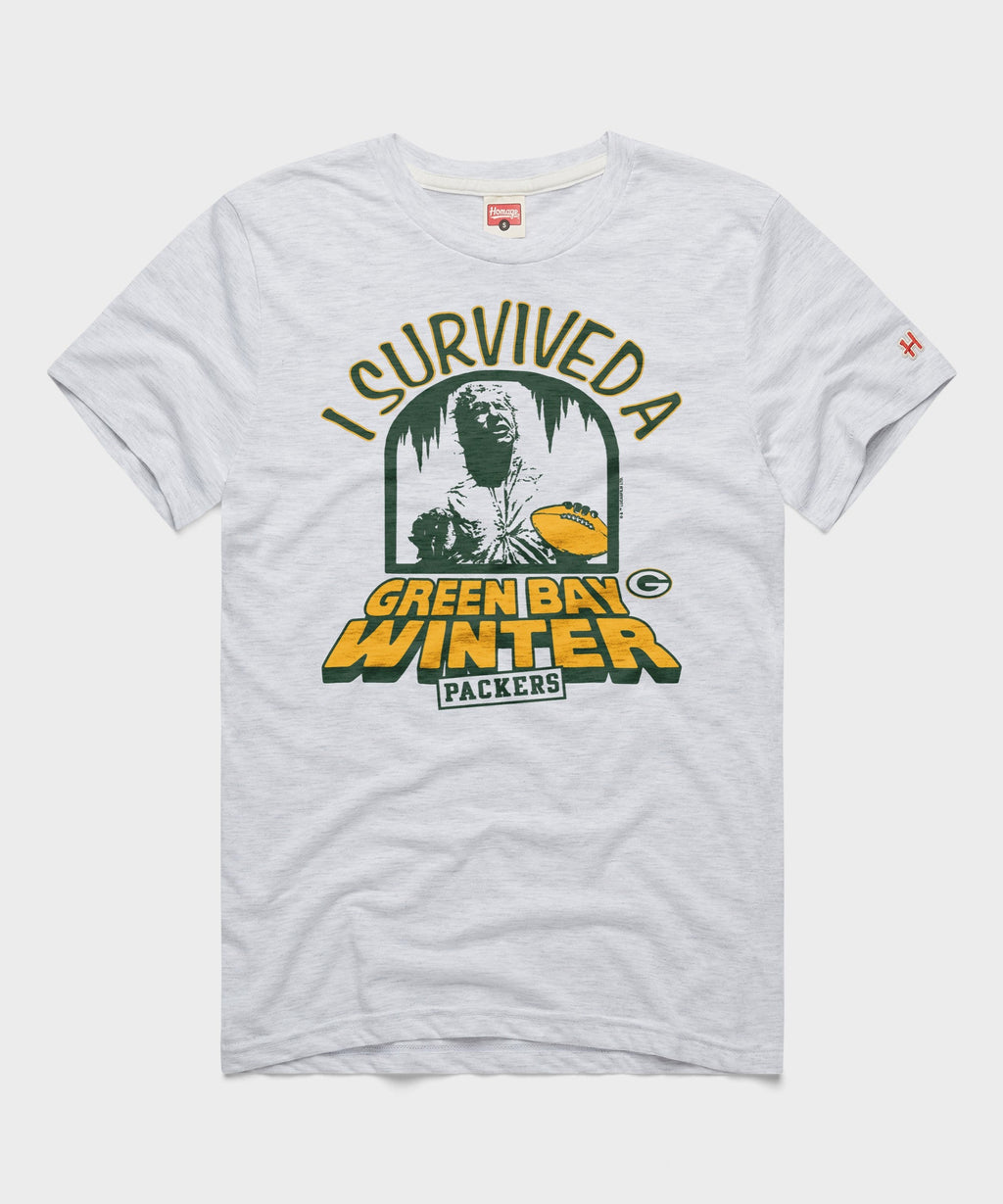 Star Wars x Green Bay Packers Light Side product image 1