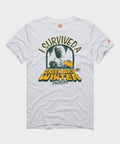 Star Wars x Green Bay Packers Light Side product image 1