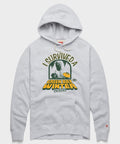 Star Wars x Green Bay Packers Light Side Hoodie product image 1