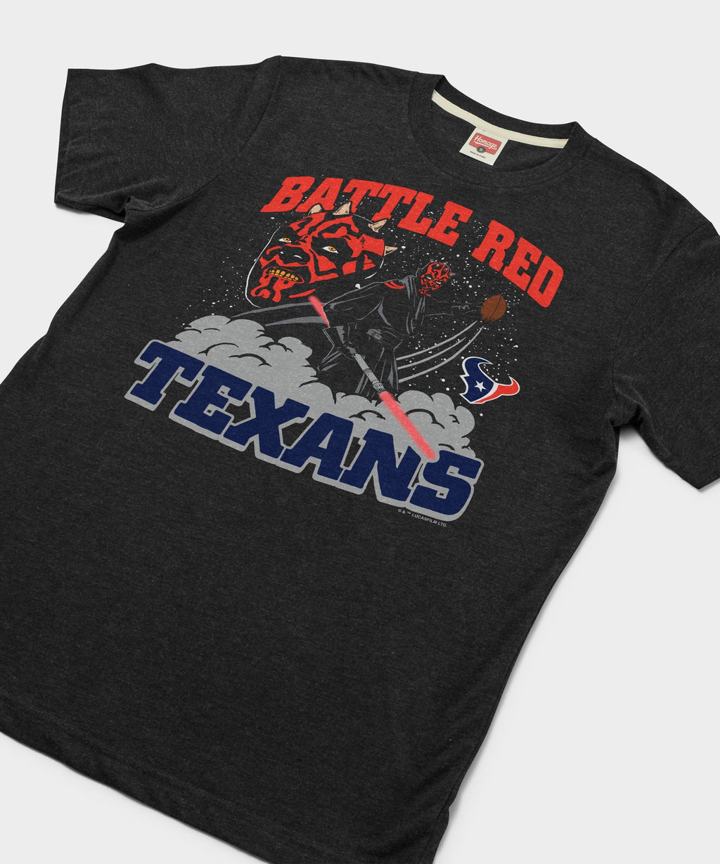 Star Wars x Houston Texans Dark Side product image 2