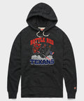 Star Wars x Houston Texans Dark Side Hoodie product image 1