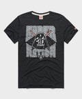 Star Wars x Las Vegas Raiders Dark Side product image 1