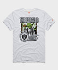 Star Wars x Las Vegas Raiders Light Side product image 1