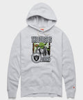 Star Wars x Las Vegas Raiders Light Side Hoodie product image 1